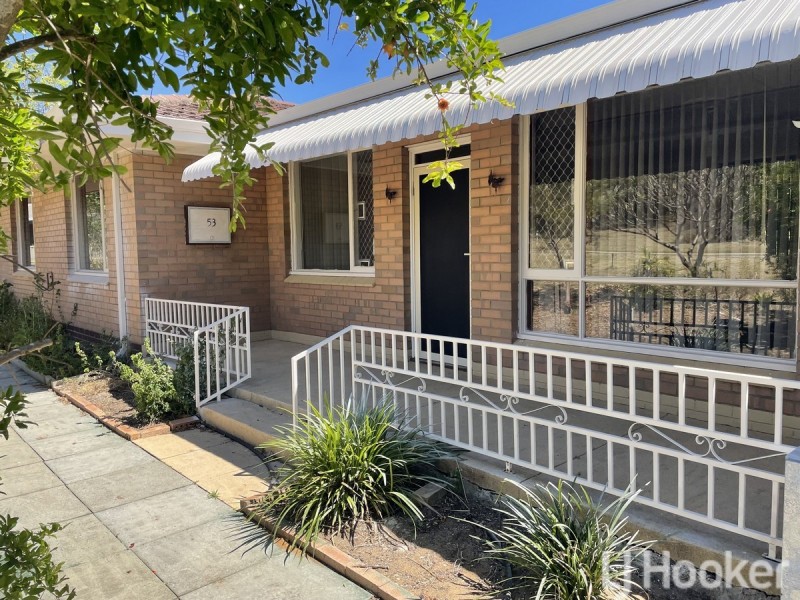 53 Wellard Road, Calista WA 6167