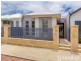 22 Altham Grove, Baldivis WA 6171