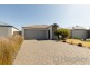 11 Rochdale Circle, Meadow Springs WA 6210