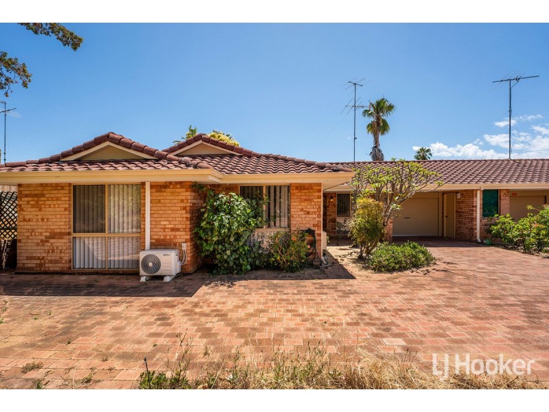 6/13A Rockford Street, Mandurah WA 6210