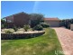 7 Napier Close, Halls Head WA 6210