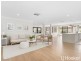 99 Pebble Beach Boulevard, Meadow Springs WA 6210