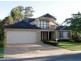 9 Coco Drive, Falcon WA 6210