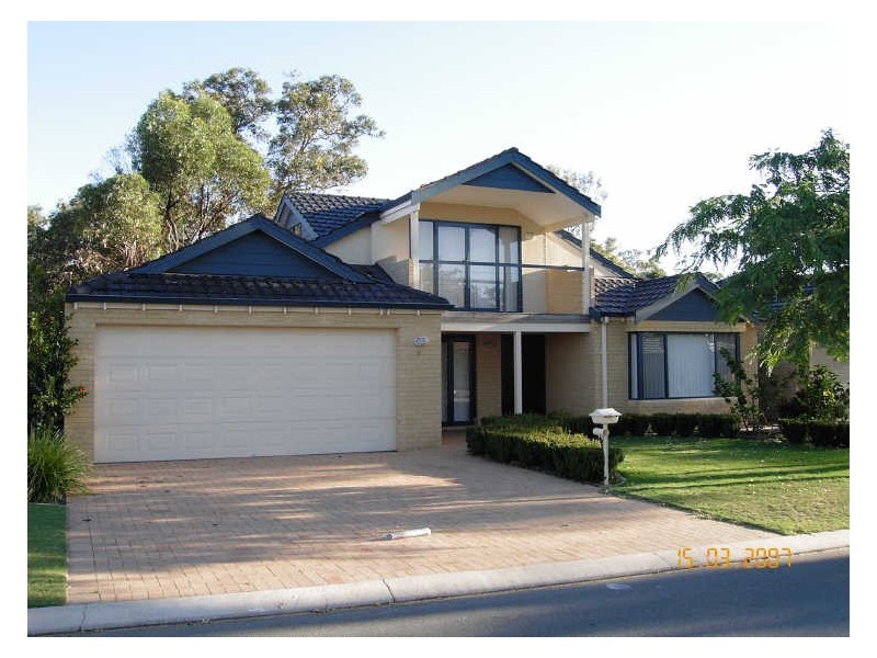 9 Coco Drive, Falcon WA 6210