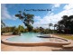9 Coco Drive, Falcon WA 6210