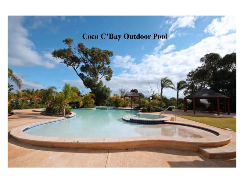 9 Coco Drive, Falcon WA 6210