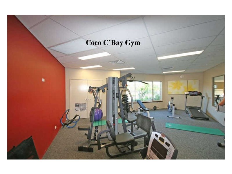 9 Coco Drive, Falcon WA 6210