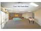 9 Coco Drive, Falcon WA 6210