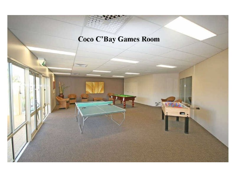 9 Coco Drive, Falcon WA 6210