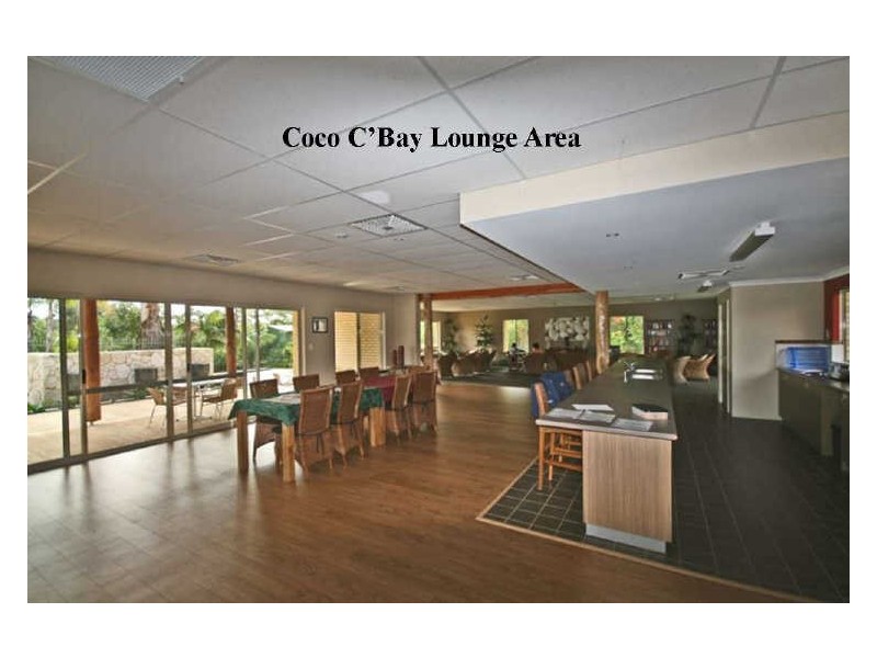 9 Coco Drive, Falcon WA 6210