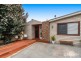 13 Banjup Road, Greenfields WA 6210