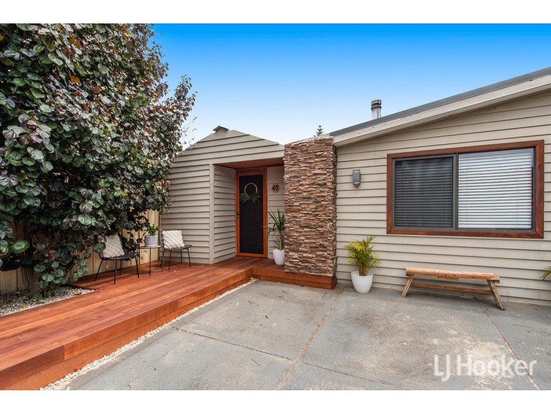 13 Banjup Road, Greenfields WA 6210