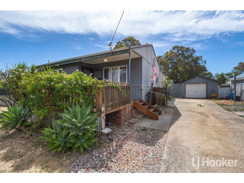 156 Furnissdale Road, Furnissdale WA 6209