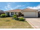 17 Marsdenia Road, Halls Head WA 6210