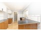 37 Hackett Street, Mandurah WA 6210