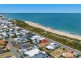 106 Boardwalk Boulevard, Halls Head WA 6210