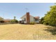 30 Forward Street, Mandurah WA 6210