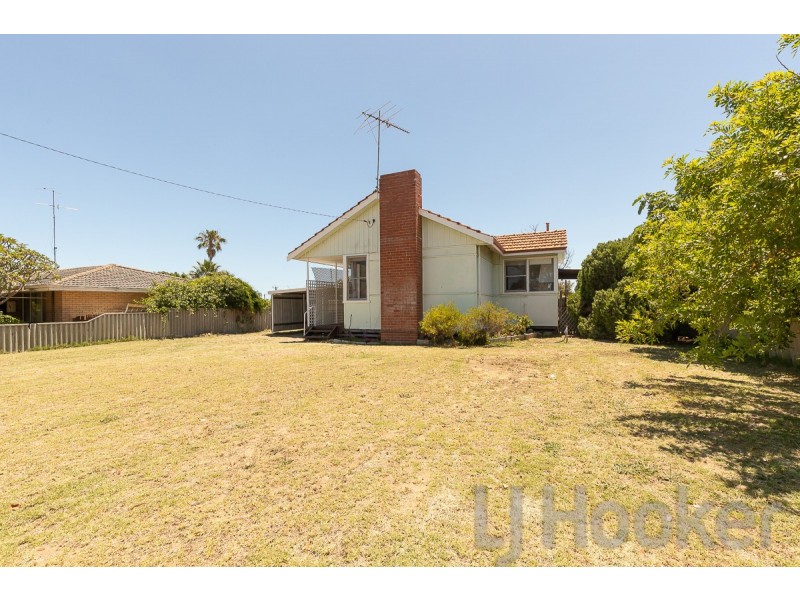 30 Forward Street, Mandurah WA 6210