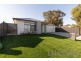 24 Pingle Drive, Greenfields WA 6210