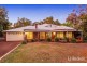 11 Honeytree Place, Falcon WA 6210