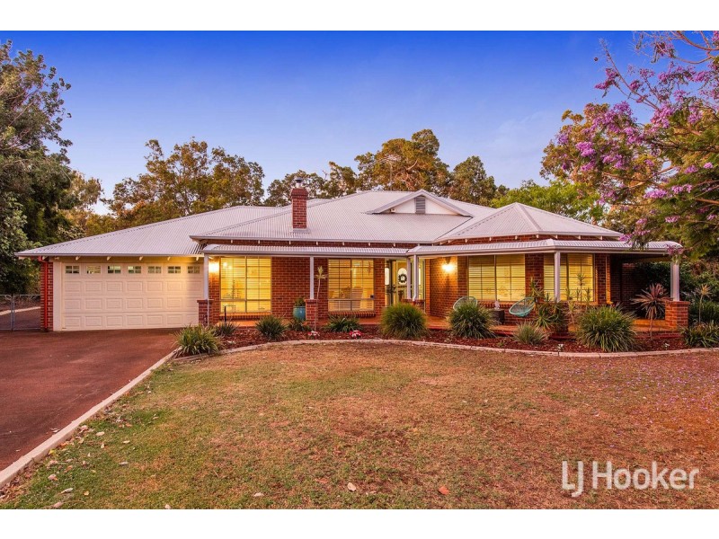 11 Honeytree Place, Falcon WA 6210