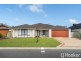 9 Emden Link, Port Kennedy WA 6172