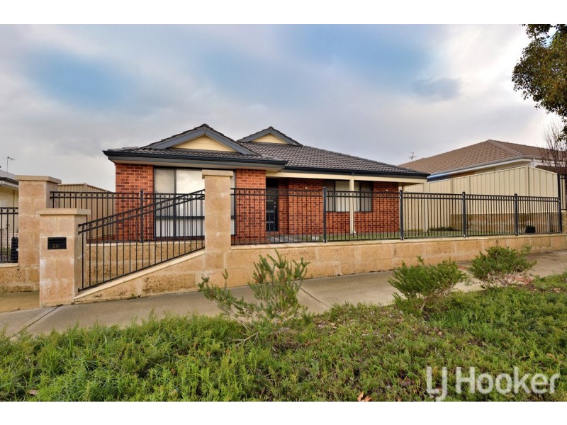 29 Karri Karri Pass, Lakelands WA 6180