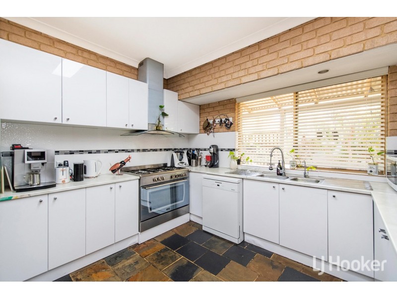 61 Furnissdale Road, Furnissdale WA 6209