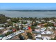 25 Summer Drive, Dawesville WA 6211