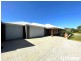 26 Jane Turn, Baldivis WA 6171