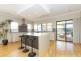 9 Varia Way, Halls Head WA 6210