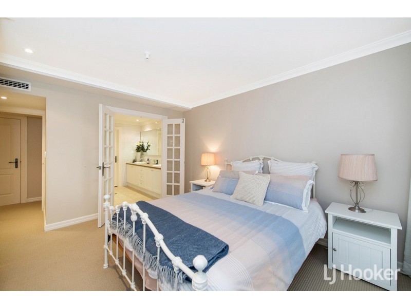 22/18 Port Quays, Wannanup WA 6210