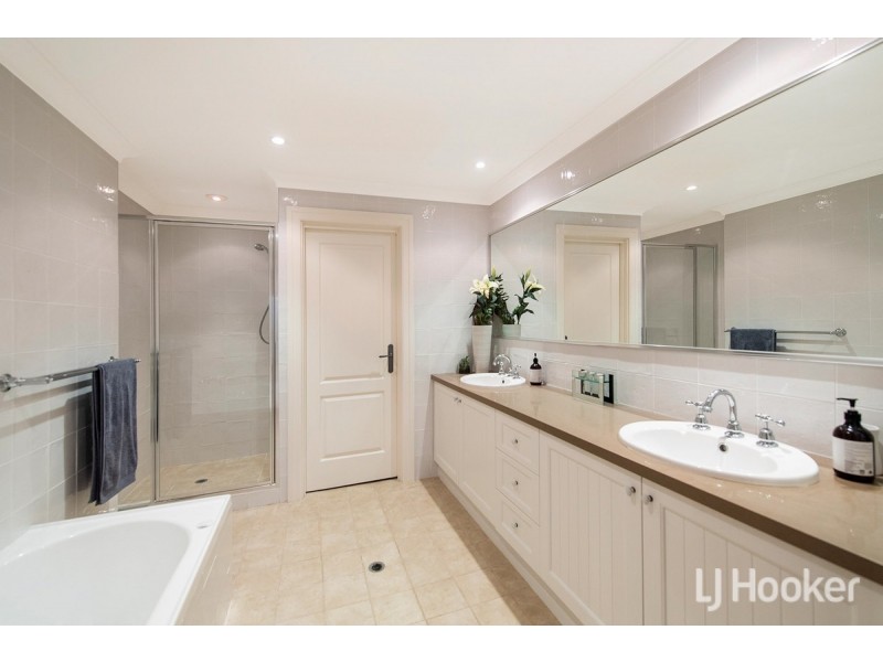 22/18 Port Quays, Wannanup WA 6210