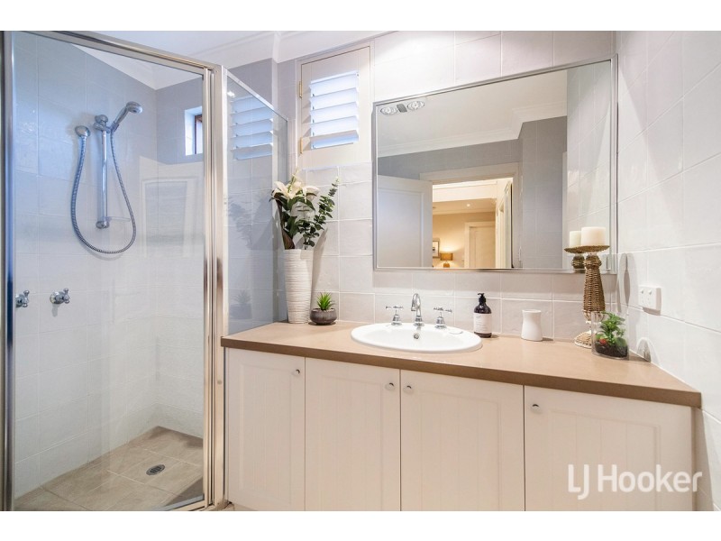 22/18 Port Quays, Wannanup WA 6210