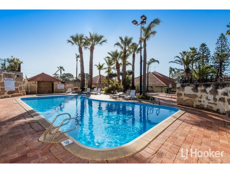 68/130 Mandurah Tce, Mandurah WA 6210