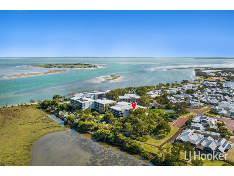 5/30 Sirrocco Drive, Erskine WA 6210