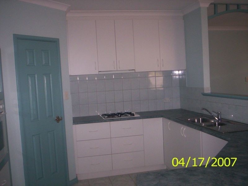 19B Corfu Street, Falcon WA 6210