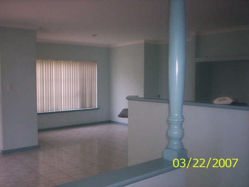 19B Corfu Street, Falcon WA 6210