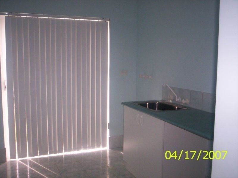 19B Corfu Street, Falcon WA 6210