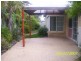 19B Corfu Street, Falcon WA 6210