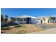 69 Adelong Avenue, Golden Bay WA 6174