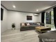 28 George Street, Mandurah WA 6210