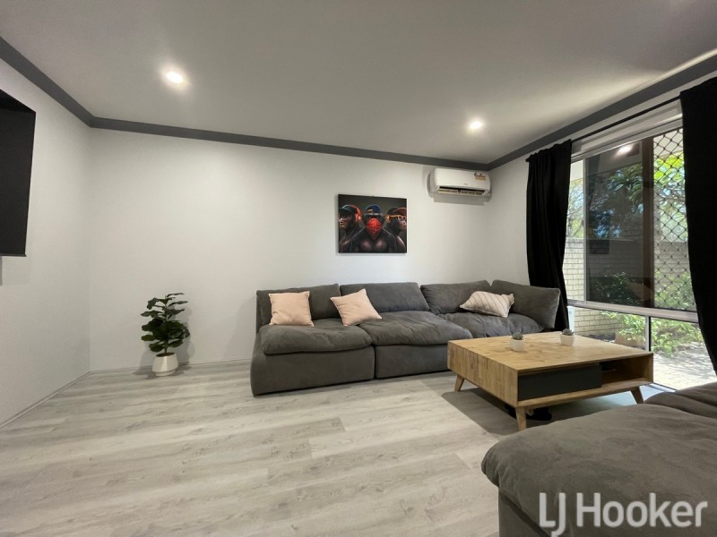 28 George Street, Mandurah WA 6210