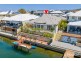 50 Cormorant Key, Wannanup WA 6210