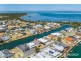 50 Cormorant Key, Wannanup WA 6210