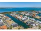 50 Cormorant Key, Wannanup WA 6210