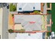 50 Cormorant Key, Wannanup WA 6210