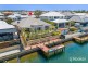 50 Cormorant Key, Wannanup WA 6210