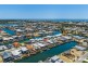 50 Cormorant Key, Wannanup WA 6210