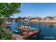 50 Cormorant Key, Wannanup WA 6210